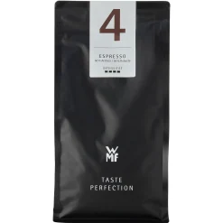 Espresso 4 - Premium Intense 500g|WMF Clearance