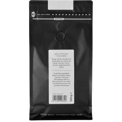Espresso 4 - Premium Intense 500g|WMF Clearance