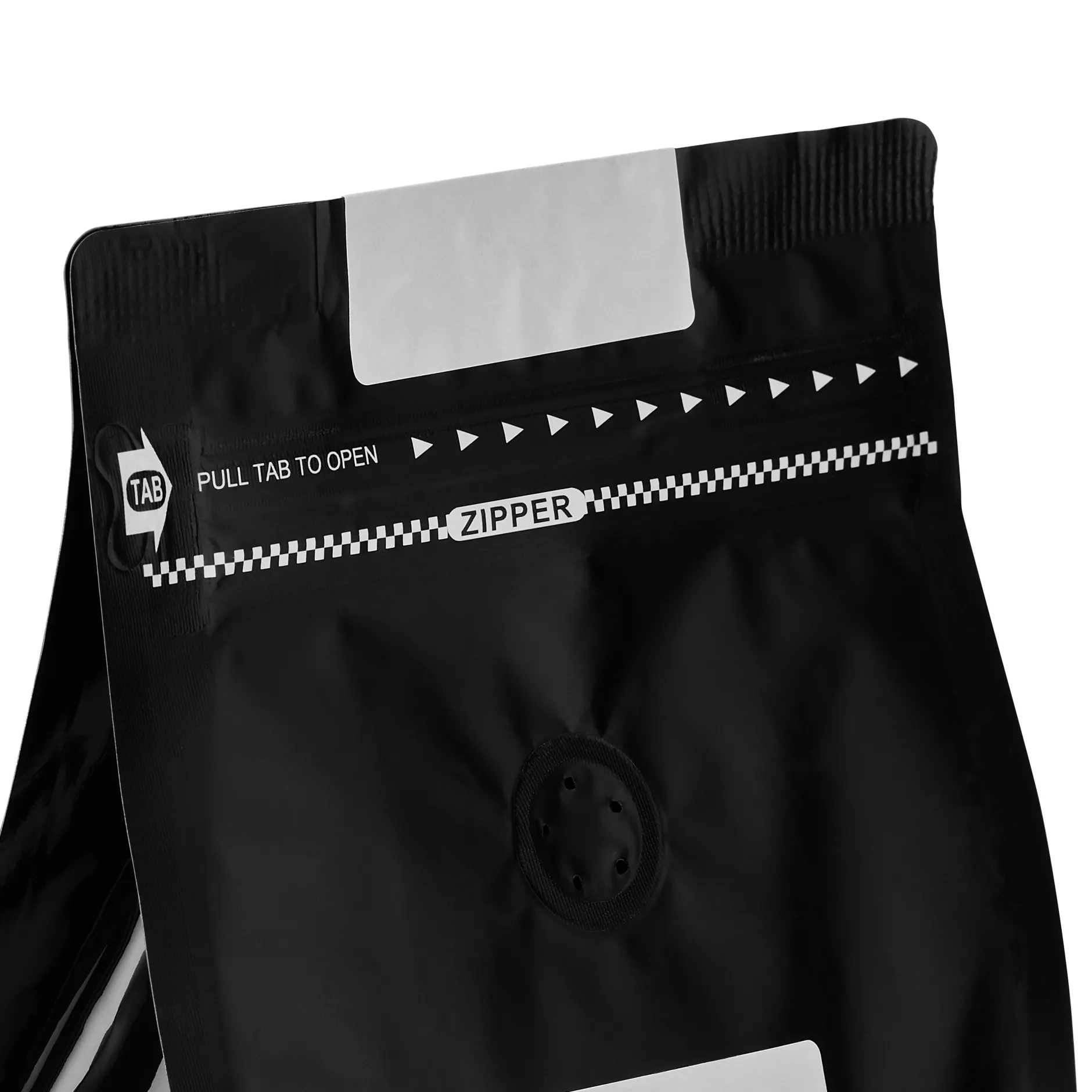 Espresso 3 - Premium Mild 500g|WMF