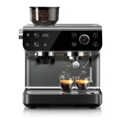 Espresso Pro Siebträgermaschine|WMF Online