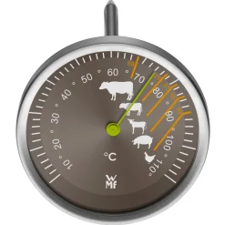Extrabräter mit Thermometer|WMF Best