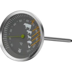 Extrabräter mit Thermometer|WMF Best