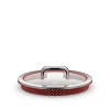 Fusiontec Function Pro Glasdeckel 24 cm|WMF Hot