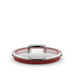 Fusiontec Function Pro Glasdeckel 24 cm|WMF Hot