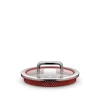 Fusiontec Function Pro Glasdeckel 20 cm|WMF Clearance