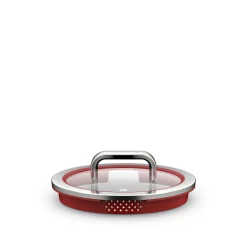 Fusiontec Function Pro Glasdeckel 20 cm|WMF Clearance