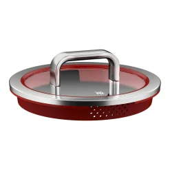Fusiontec Function Pro Glasdeckel 20 cm|WMF Clearance