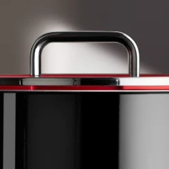 Fusiontec Function Pro Glasdeckel 20 cm|WMF Clearance