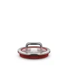 Fusiontec Function Pro Glasdeckel 16 cm|WMF New