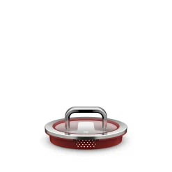 Fusiontec Function Pro Glasdeckel 16 cm|WMF New