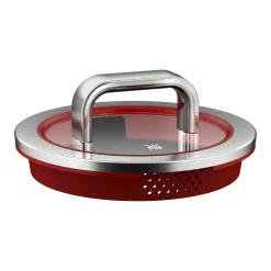 Fusiontec Function Pro Glasdeckel 16 cm|WMF New