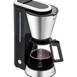 KÜCHENminis Aroma Kaffeemaschine Glas|WMF Online
