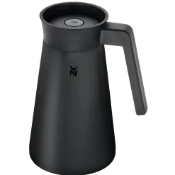 KÜCHENminis Aroma Kaffeemaschine Thermo to go, Deep Black|WMF