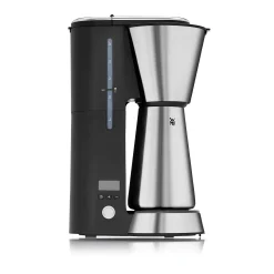 KÜCHENminis Aroma Kaffeemaschine Thermo to go|WMF New