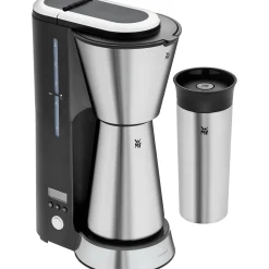 KÜCHENminis Aroma Kaffeemaschine Thermo to go|WMF New