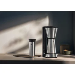 KÜCHENminis Aroma Kaffeemaschine Thermo to go|WMF New