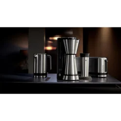 KÜCHENminis Aroma Kaffeemaschine Thermo to go|WMF New