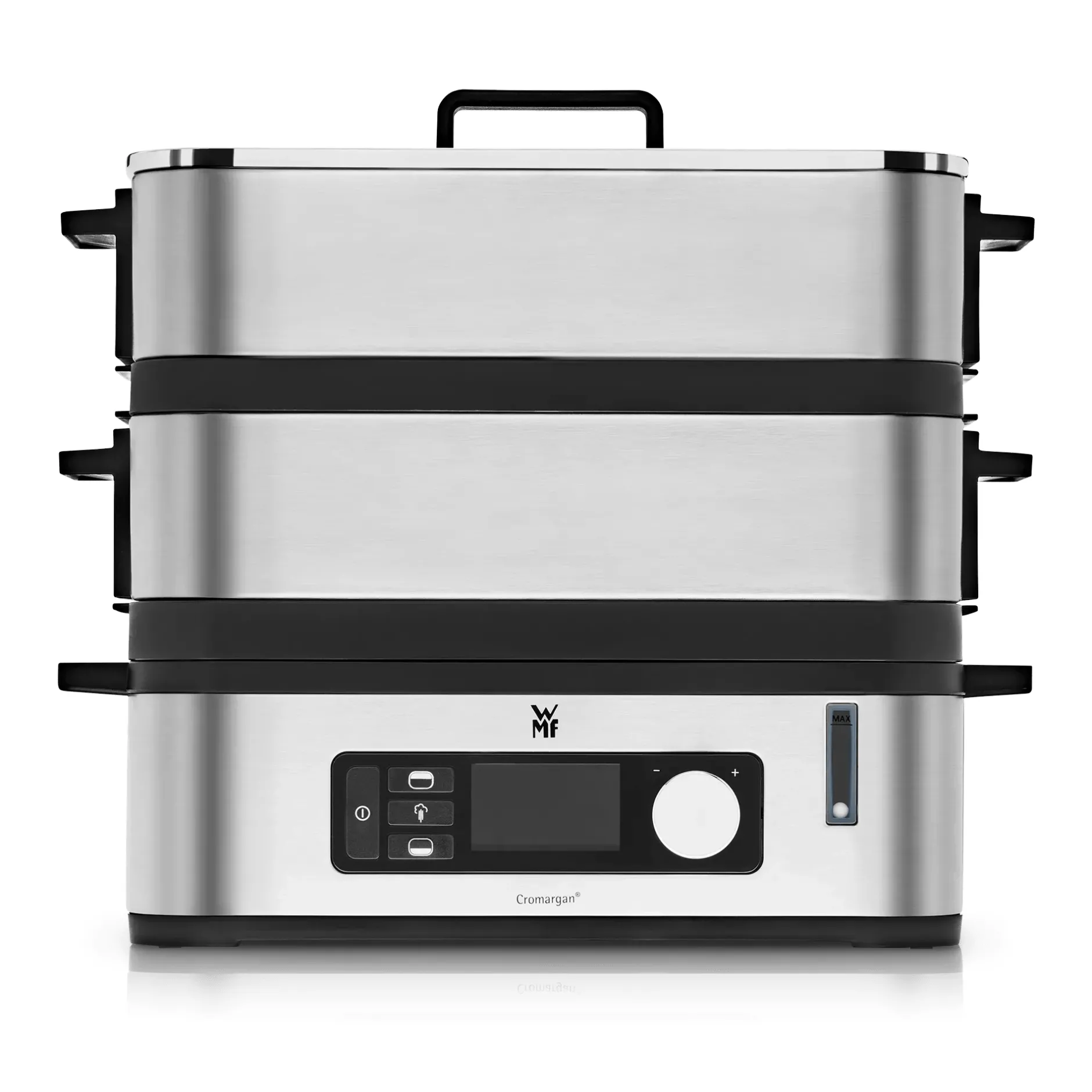 KÜCHENminis Dampfgarer|WMF Sale