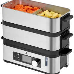 KÜCHENminis Dampfgarer|WMF Sale