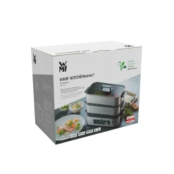 KÜCHENminis Dampfgarer|WMF Sale
