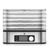 KÜCHENminis Dörrautomat Snack to go|WMF Clearance