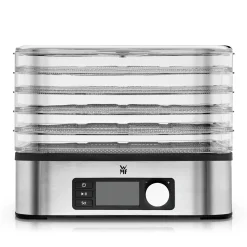 KÜCHENminis Dörrautomat Snack to go|WMF Clearance