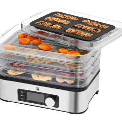 KÜCHENminis Dörrautomat Snack to go|WMF Clearance