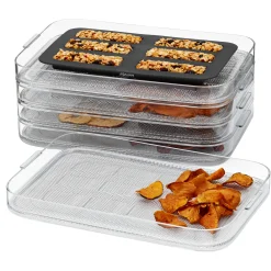 KÜCHENminis Dörrautomat Snack to go|WMF Clearance