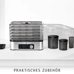 KÜCHENminis Dörrautomat Snack to go|WMF Clearance