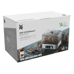 KÜCHENminis Dörrautomat Snack to go|WMF Clearance