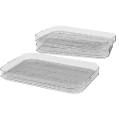 KÜCHENminis Dörrgitter-Set|WMF Outlet