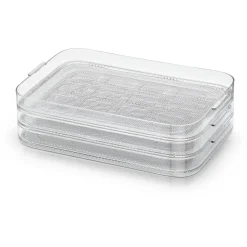 KÜCHENminis Dörrgitter-Set|WMF Outlet