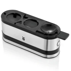 KÜCHENminis 2-Eier-Kocher|WMF Discount
