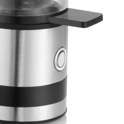 KÜCHENminis 2-Eier-Kocher|WMF Discount