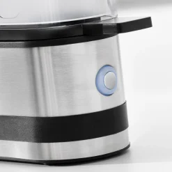 KÜCHENminis 2-Eier-Kocher|WMF Discount