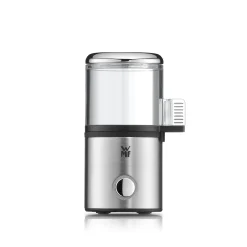 KÜCHENminis 1-Ei-Kocher My Egg|WMF Clearance