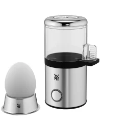 KÜCHENminis 1-Ei-Kocher My Egg|WMF Clearance