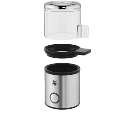 KÜCHENminis 1-Ei-Kocher My Egg|WMF Clearance