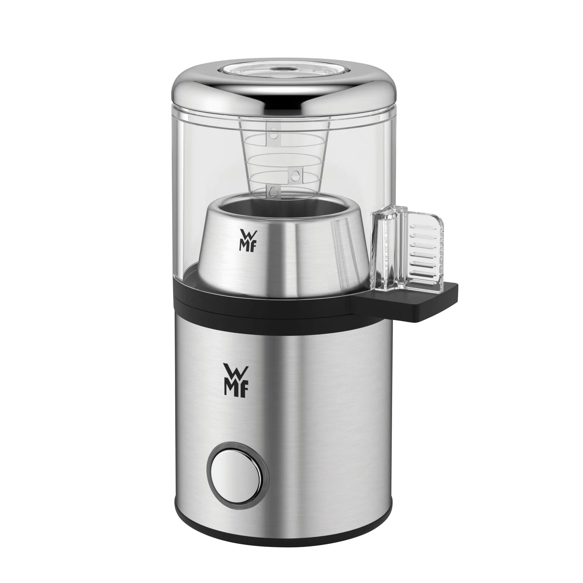 KÜCHENminis 1-Ei-Kocher My Egg|WMF Clearance