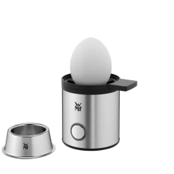KÜCHENminis 1-Ei-Kocher My Egg|WMF Clearance