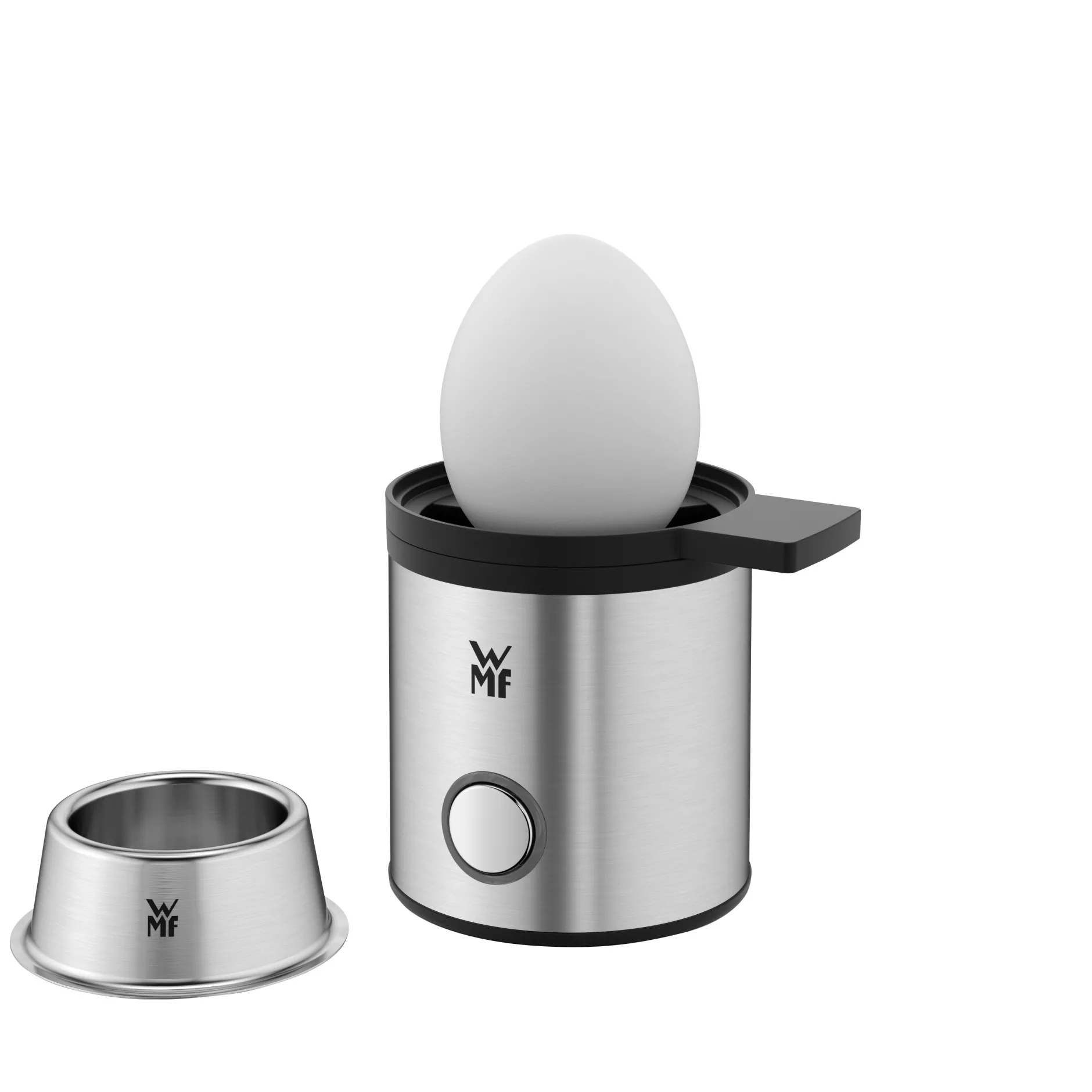 KÜCHENminis 1-Ei-Kocher My Egg|WMF Clearance