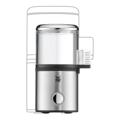 KÜCHENminis 1-Ei-Kocher My Egg|WMF Clearance