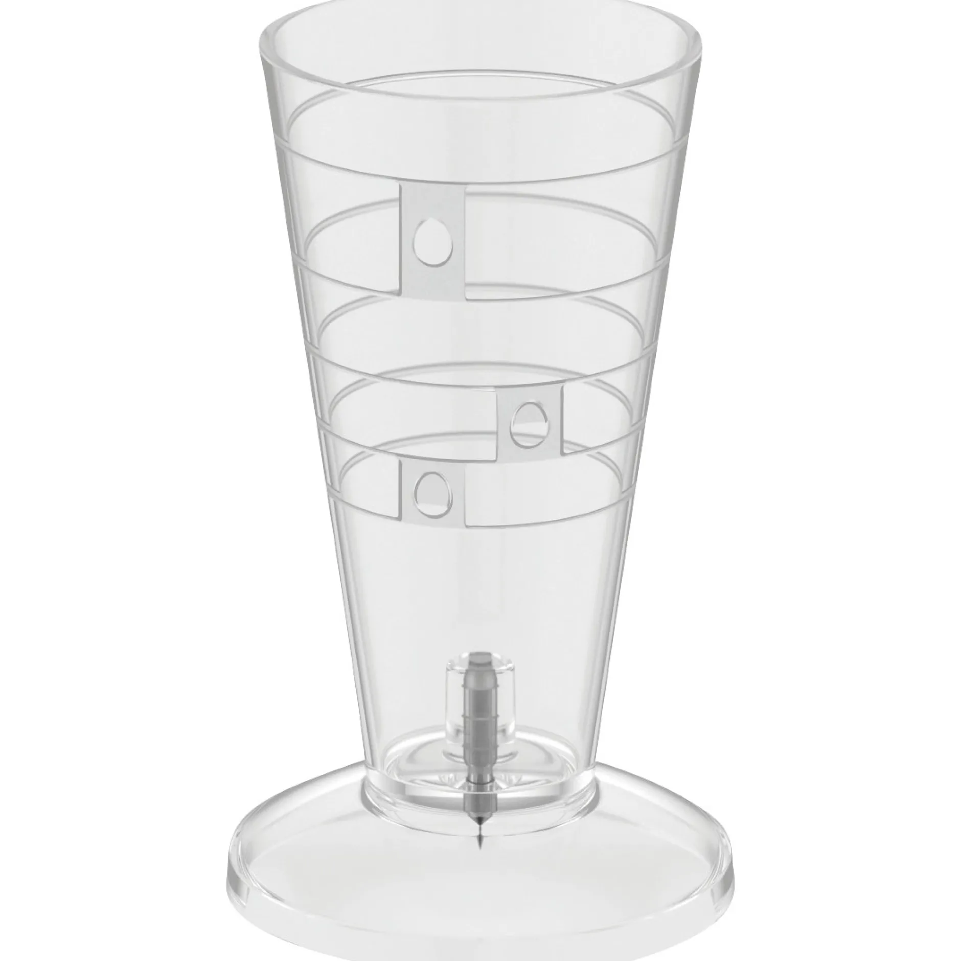 KÜCHENminis 1-Ei-Kocher My Egg|WMF Clearance