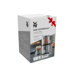KÜCHENminis 1-Ei-Kocher My Egg|WMF Clearance