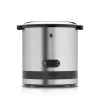 KÜCHENminis Eismaschine 3-in-1|WMF