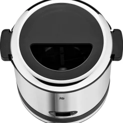 KÜCHENminis Eismaschine 3-in-1|WMF
