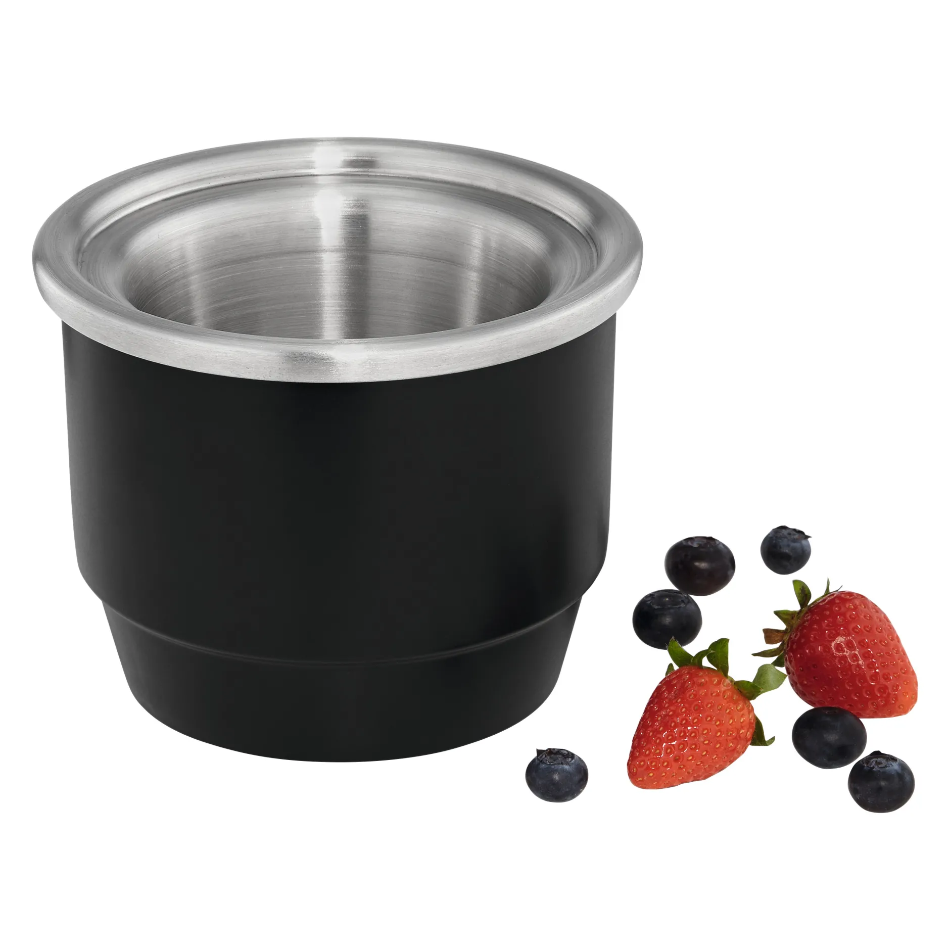 KÜCHENminis Eismaschine 3-in-1|WMF