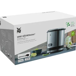 KÜCHENminis Eismaschine 3-in-1|WMF
