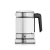 KÜCHENminis Glas-Wasserkocher Vario 1,0 l|WMF