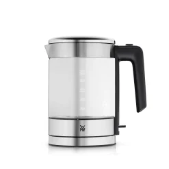 KÜCHENminis Glas-Wasserkocher|WMF Best